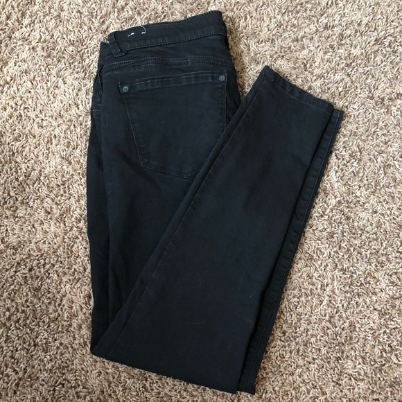 Wit & Wisdom Denim - Like New Wit & Wisdom Absolution Skinny Jeans